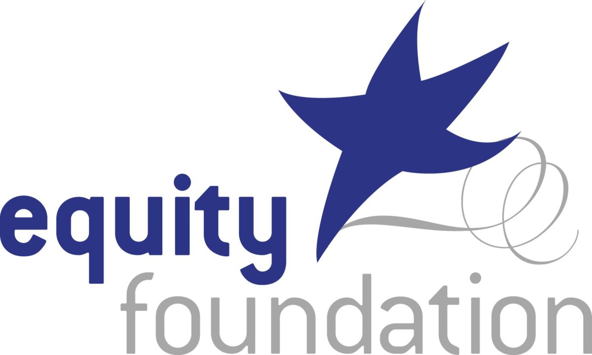Equity Foundation Equity New Zealand